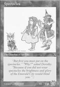 wwooz Card 060