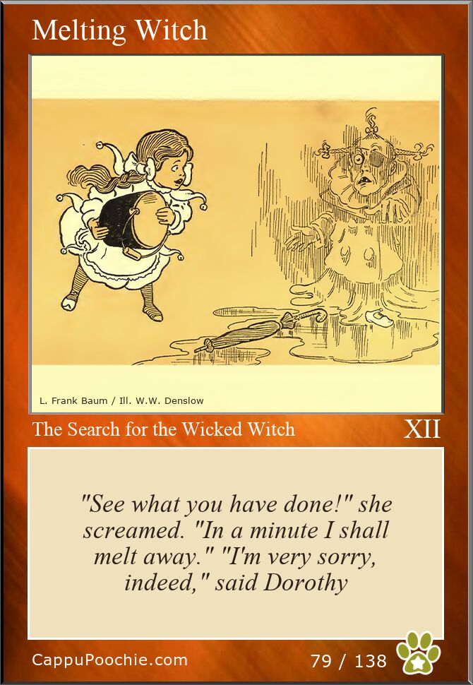 wwooz Card 079