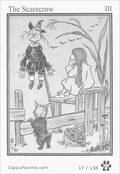 wwooz Card 017