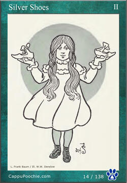 wwooz Card 014