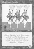 wwooz Card 130