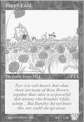 wwooz Card 044