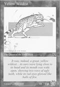 wwooz Card 048