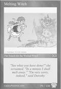 wwooz Card 079