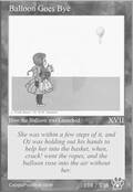 wwooz Card 108