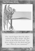 wwooz Card 075