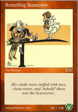 wwooz Card 083