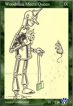 wwooz Card 050