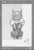 wwooz Card 003
