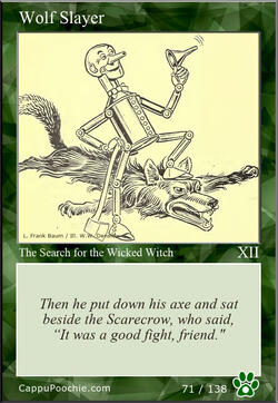 wwooz Card 071