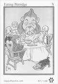 wwooz Card 057