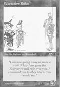 wwooz Card 107