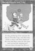 wwooz Card 045