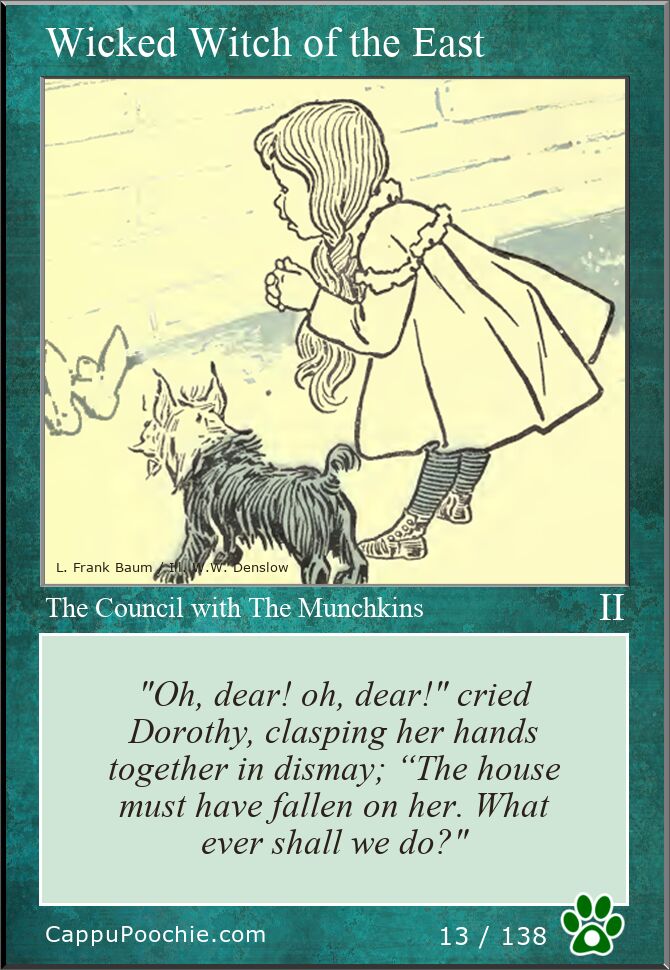 wwooz Card 013