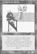wwooz Card 100