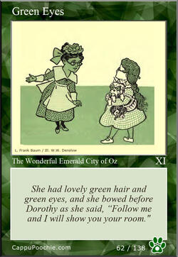 wwooz Card 062