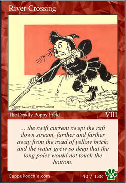 wwooz Card 040
