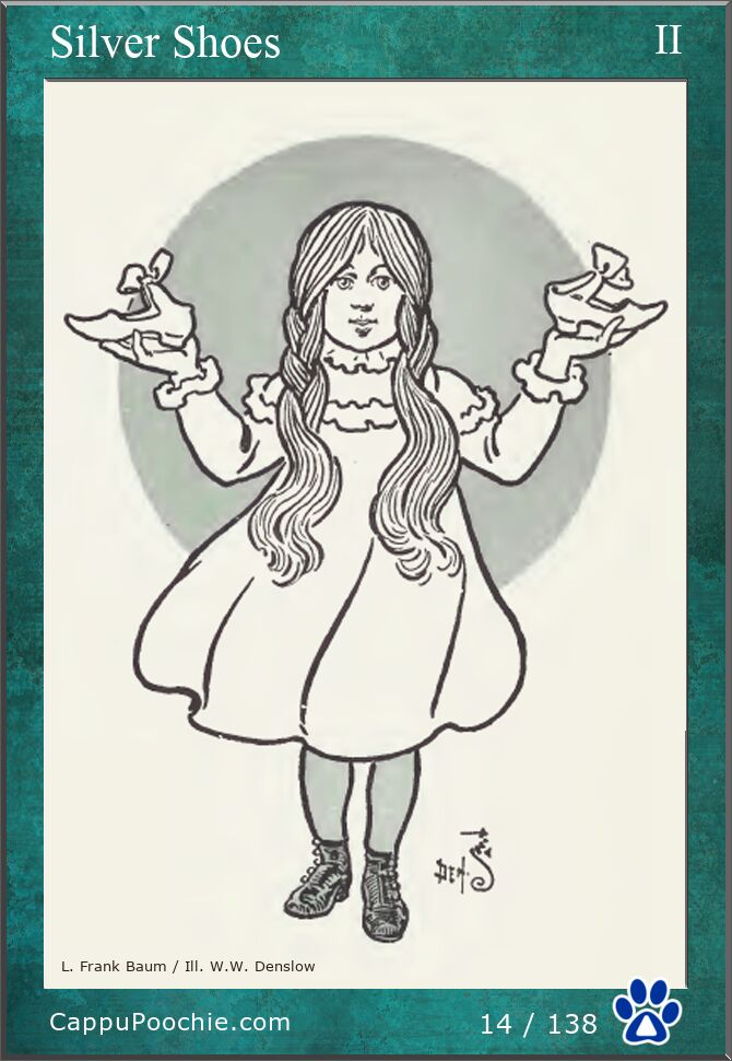 wwooz Card 014