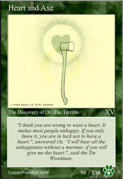 wwooz Card 098