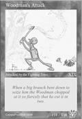 wwooz Card 118
