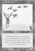 wwooz Card 072