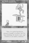 wwooz Card 106