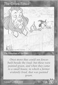 wwooz Card 055
