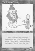wwooz Card 102