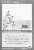 wwooz Card 026
