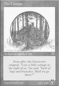 wwooz Card 020