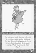 wwooz Card 136
