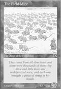 wwooz Card 052