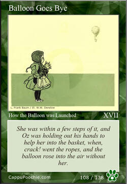 wwooz Card 108