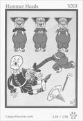 wwooz Card 128