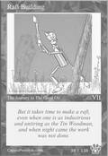 wwooz Card 038