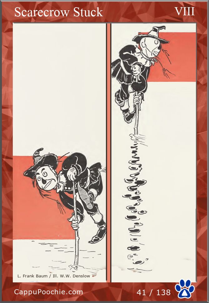wwooz Card 041