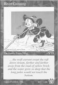 wwooz Card 040