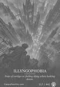 phobias Card 217