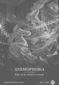 phobias Card 029