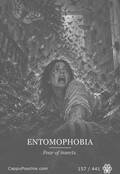phobias Card 157