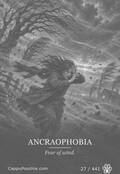 phobias Card 027