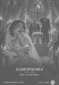 phobias Card 171