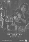 phobias Card 259