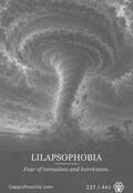 phobias Card 237