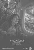 phobias Card 063