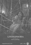 phobias Card 239