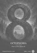 phobias Card 289