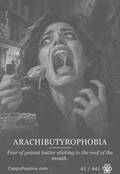 phobias Card 041