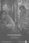phobias Card 316