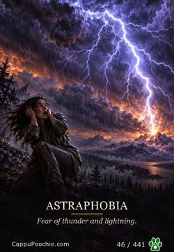 phobias Card 046
